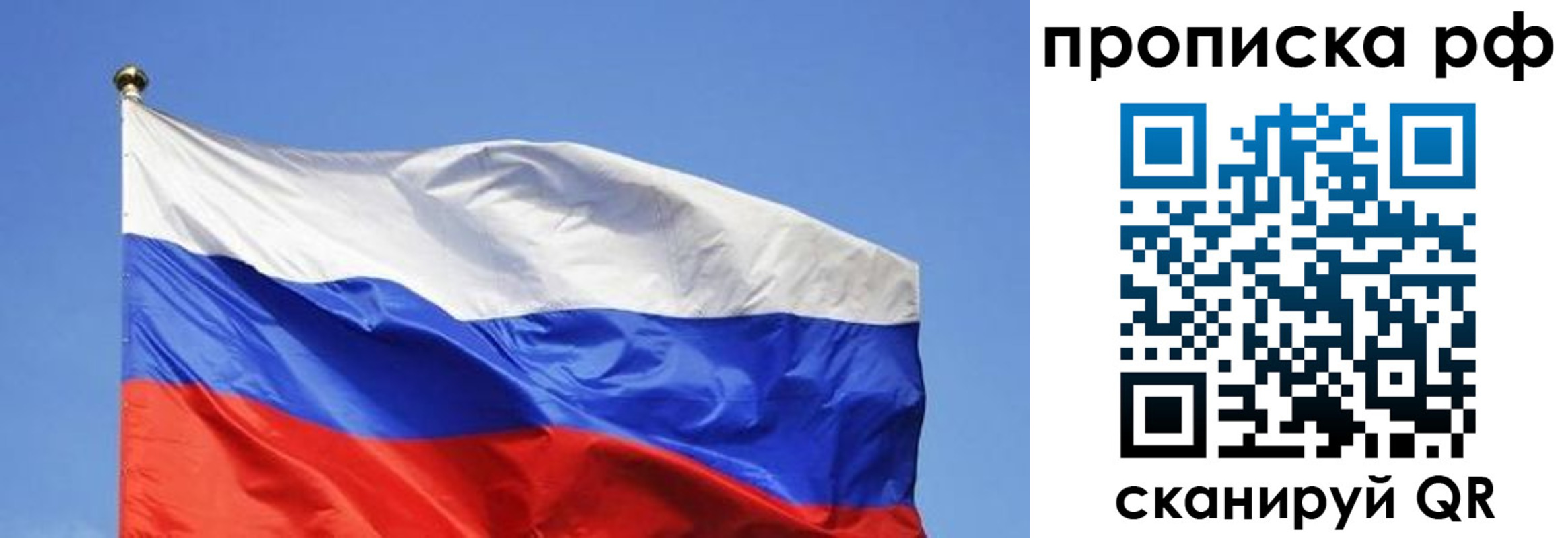 прописка штамп в Вольске